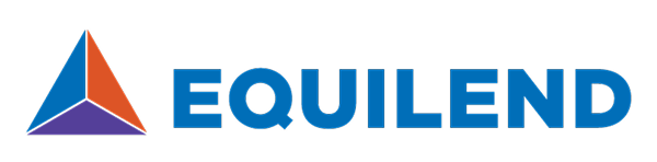 Fintech Collective logo