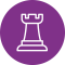 gamified icon
