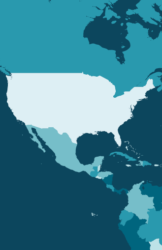 United States