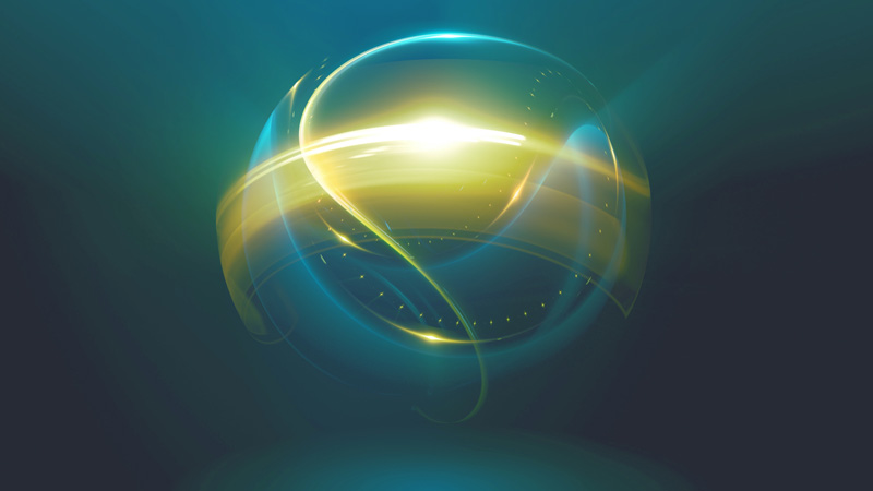 BNY Launches Stablecoin Reserves Fund, Further Expanding BNY's Leadership in Digital Assets