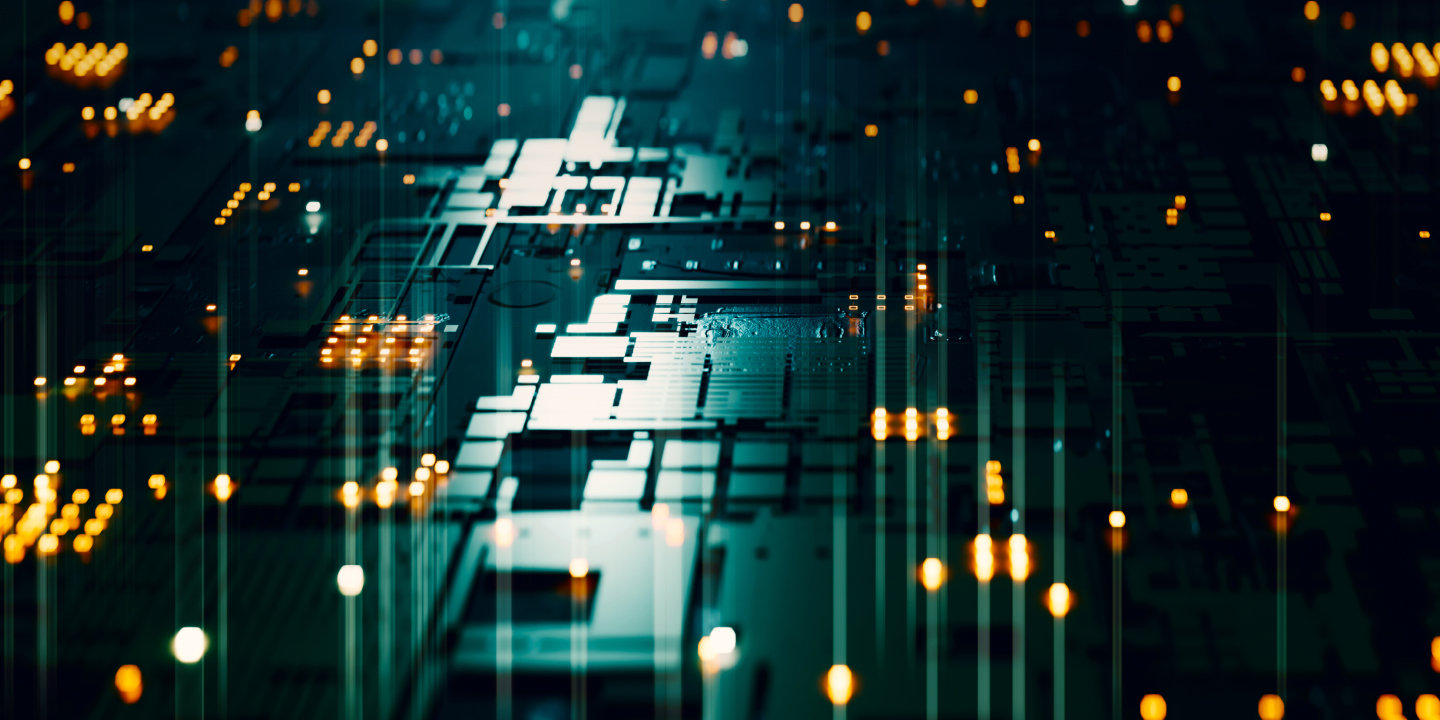  The 2026 AI Inflection Point