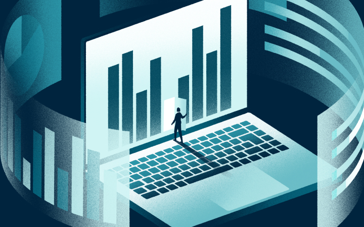 Why AI and Crypto Are Gaining Ground in Family Office Portfolios