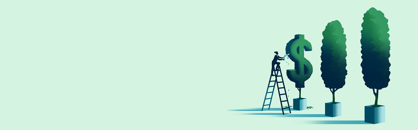 Reducing the Tax Impact on the Sale of Your Business