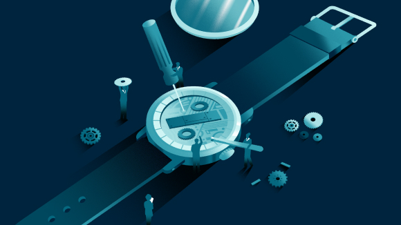 Making Sense of the Current Tax Landscape