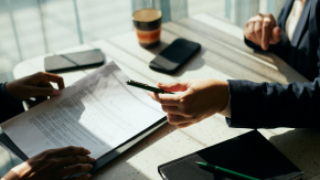 What Are the Top Estate Planning Worries of Ultra-Wealthy Families?