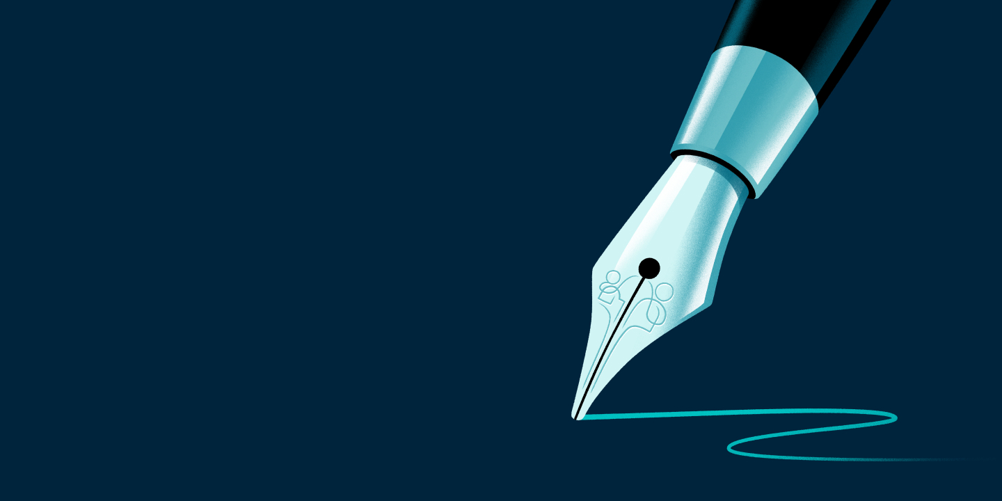 Managing Wealth Through Divorce