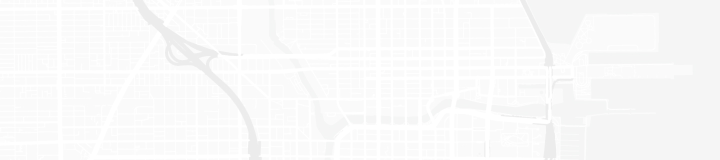 Chicago Map