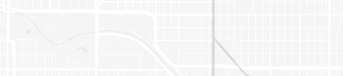 Denver Map
