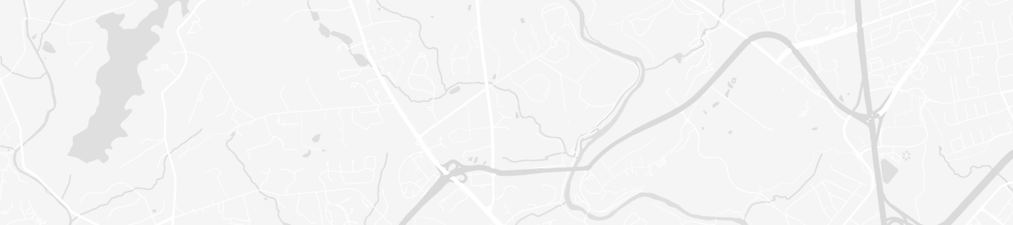 Greenville Map