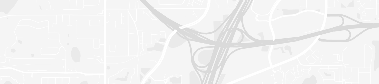 Lake Mary Map