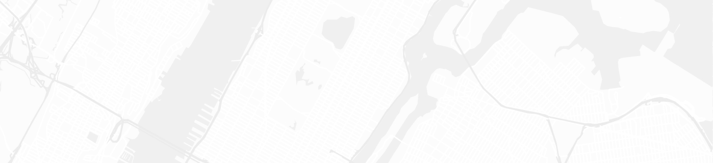 New York City Map