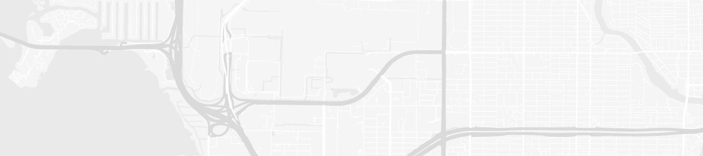 Tampa Map
