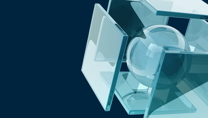 6 for 26: Essential Questions for Investors