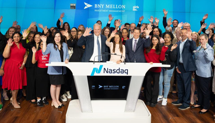 investing-in-and-for-women-700x400.jpg