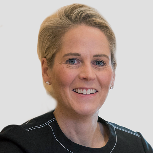 Jane-Henderson
